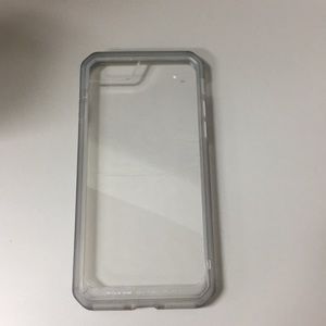 iphone 6/7 case